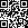 https://agaah.ir/x387KB
