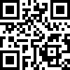 https://agaah.ir/x3cPJh