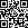 https://agaah.ir/x3bcgV