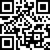 https://agaah.ir/x3dgyH
