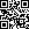 https://agaah.ir/x37SQY