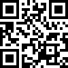 https://agaah.ir/x355hg