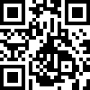 https://agaah.ir/x3945L