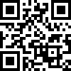 https://agaah.ir/x37Xbn
