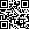 https://agaah.ir/x3bV3d