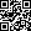 https://agaah.ir/x35dWw