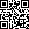 https://agaah.ir/x38Kgd