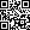 https://agaah.ir/x368p2