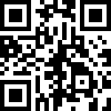 https://agaah.ir/x3ccdd