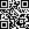 https://agaah.ir/x3945b