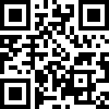 https://agaah.ir/x39mBL