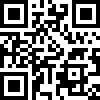https://agaah.ir/x3bQP4