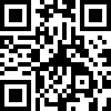 https://agaah.ir/x38h3R