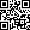 https://agaah.ir/x36gQL