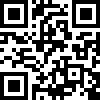 https://agaah.ir/x3993P