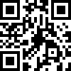 https://agaah.ir/x36N63