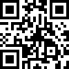 https://agaah.ir/x38gB5