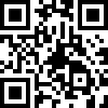https://agaah.ir/x358Dz