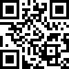 https://agaah.ir/x3cLNs
