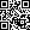 https://agaah.ir/x37vYG