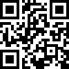 https://agaah.ir/x3737S