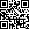 https://agaah.ir/x37STN