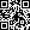 https://agaah.ir/x33ZJc