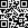 https://agaah.ir/x38yNs