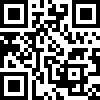 https://agaah.ir/x39G4t