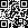 https://agaah.ir/x3cMvz