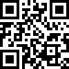https://agaah.ir/x386Zk