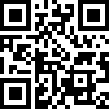 https://agaah.ir/x38SXx