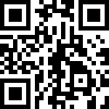https://agaah.ir/x3cgPN