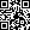 https://agaah.ir/x35t3B