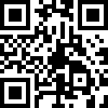 https://agaah.ir/x353b5