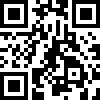 https://agaah.ir/x3bQ52