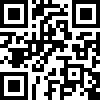 https://agaah.ir/x3d4hy