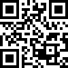 https://agaah.ir/x38w2v