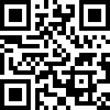 https://agaah.ir/x3d8xS