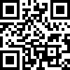 https://agaah.ir/x36kWk