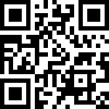 https://agaah.ir/x3cGhW