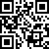 https://agaah.ir/x38WQW