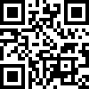 https://agaah.ir/x36Mhx