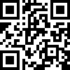 https://agaah.ir/x36FV4