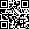 https://agaah.ir/x399xr
