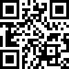 https://agaah.ir/x33GZy