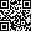 https://agaah.ir/x38sxj