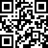 https://agaah.ir/x37hVJ