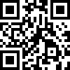 https://agaah.ir/x3djbQ