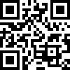 https://agaah.ir/x3dfgV